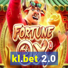 kl.bet 2.0